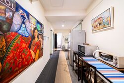 Geylang Road (D14), Shop House #533427941